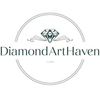 DiamondArtHaven - Home
